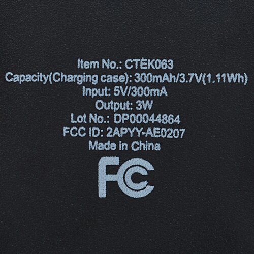 Additional Image 4 - a black background with white text