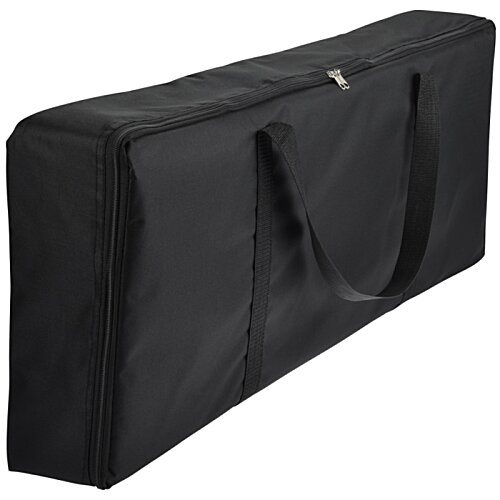 Additional Image 8 - a black bag with a handle