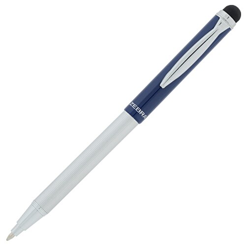 Additional Image 2 - a close-up of a pen