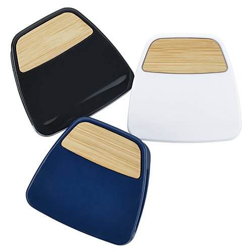 Additional Image 5 - a group of black and white objects