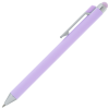 View Image 4 of 5 of Matador Soft Touch Stylus Pen