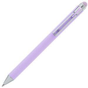 Additional Image 1 - a purple pen on a white background