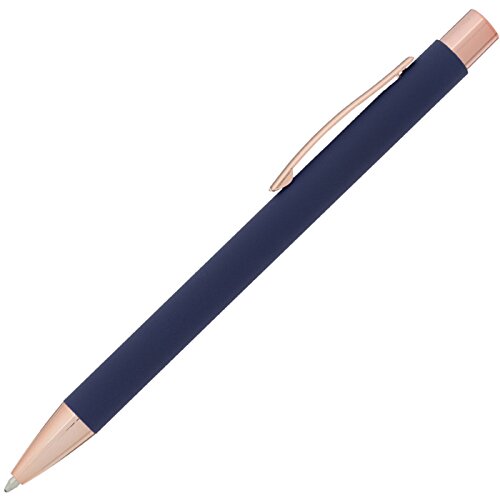 Additional Image 2 - a close up of a pen