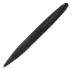 View Image 4 of 6 of Munro Soft Touch Stylus Twist Metal Pen