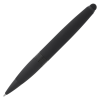 View Image 5 of 6 of Munro Soft Touch Stylus Twist Metal Pen