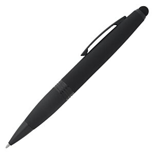 Additional Image 2 - a black pen on a white background