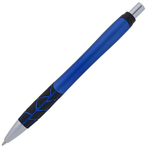 Additional Image 3 - a close-up of a pen