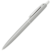 View Image 2 of 4 of Replay Stainless Steel Pen