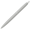 View Image 4 of 4 of Replay Stainless Steel Pen