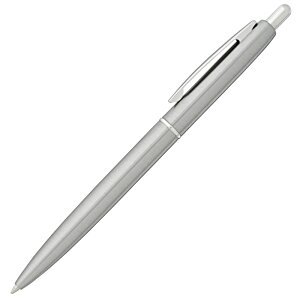 Additional Image 1 - a white pen on a white background