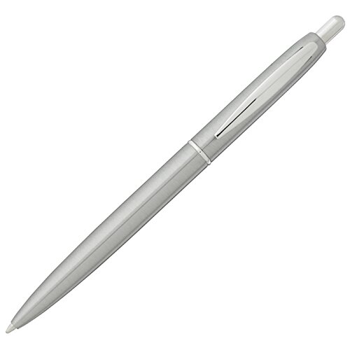 Additional Image 2 - a close-up of a pen
