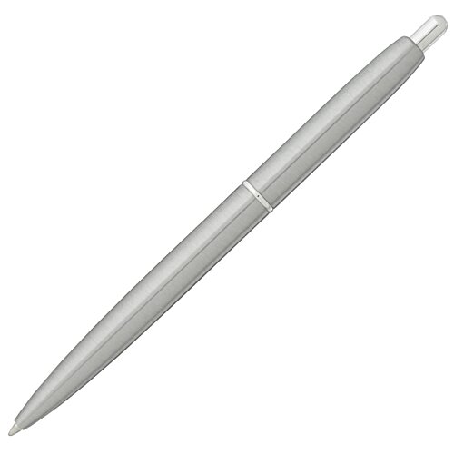 Additional Image 3 - a close-up of a pen
