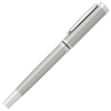 View Image 2 of 6 of Replay Stainless Steel Rollerball Pen
