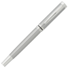 View Image 3 of 6 of Replay Stainless Steel Rollerball Pen