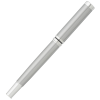 View Image 4 of 6 of Replay Stainless Steel Rollerball Pen