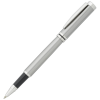 View Image 5 of 6 of Replay Stainless Steel Rollerball Pen