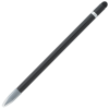 View Image 2 of 6 of Axel Infinity Stylus Metal Pencil