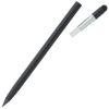 View Image 3 of 6 of Axel Infinity Stylus Metal Pencil