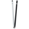 View Image 5 of 6 of Axel Infinity Stylus Metal Pencil