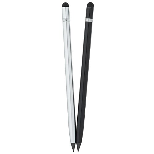 Additional Image 4 - a close-up of a pencil
