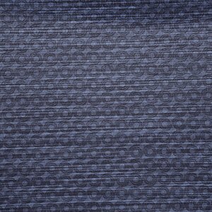 Additional Image 2 - a close up of a fabric