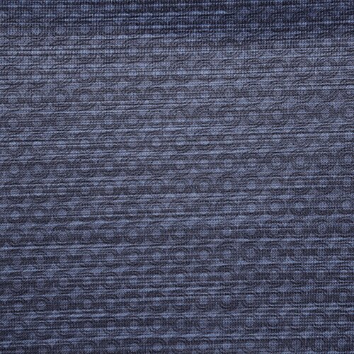 Additional Image 2 - a close up of a fabric