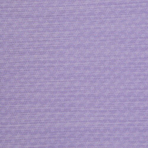 Additional Image 2 - a purple square on a surface