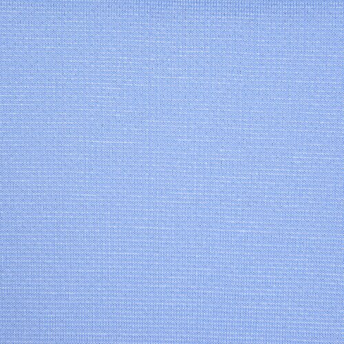 Additional Image 2 - a blue surface with white squares