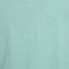 Additional Thumbnail Image 2 - a blue fabric with a white stripe