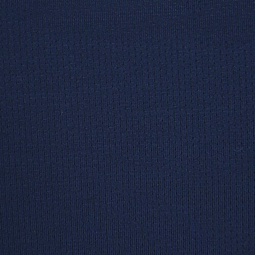 Additional Image 2 - a blue surface with white spots