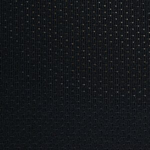 Additional Image 2 - a black surface with small dots