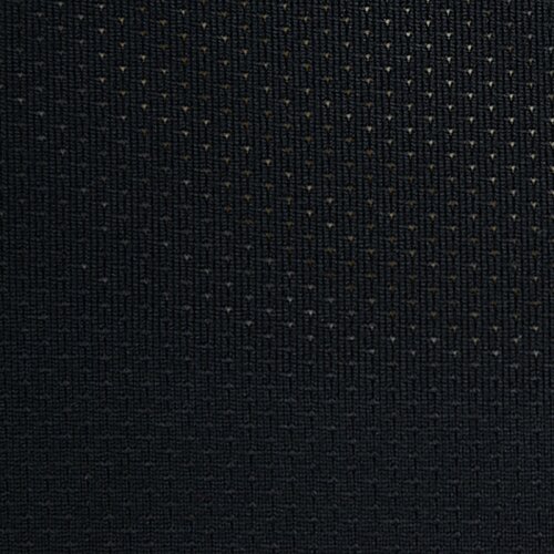 Additional Image 2 - a black surface with small dots
