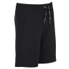 View Image 2 of 3 of Champion Woven City Sport Shorts