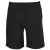 View Image 3 of 3 of Champion Woven City Sport Shorts