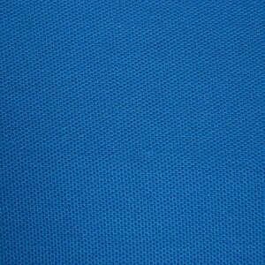 Additional Image 2 - a blue surface with a white spot