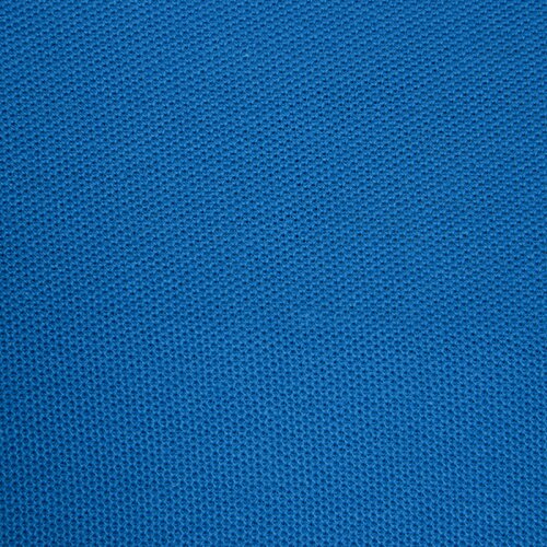 Additional Image 2 - a blue surface with a white spot