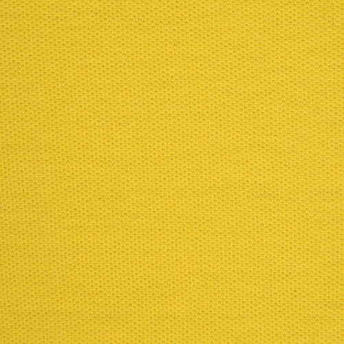 Additional Image 2 - a yellow surface with a black stripe
