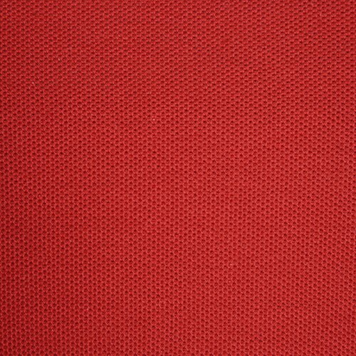 Additional Image 2 - a red surface with a white spot