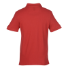 Additional Thumbnail Image 1 - a red shirt on a white background