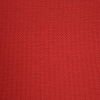 Additional Thumbnail Image 2 - a red surface with a white spot