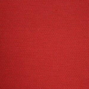 Additional Image 2 - a red surface with a white spot