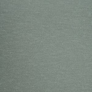 Additional Image 2 - a white surface with black spots