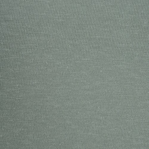 Additional Image 2 - a white surface with black spots