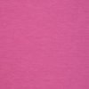View Image 3 of 3 of Gildan Softstyle Midweight T-Shirt - Ladies'