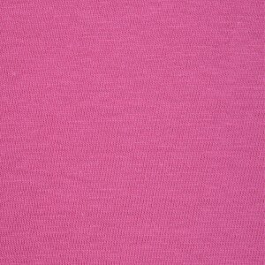 Additional Image 2 - a pink surface with a white spot