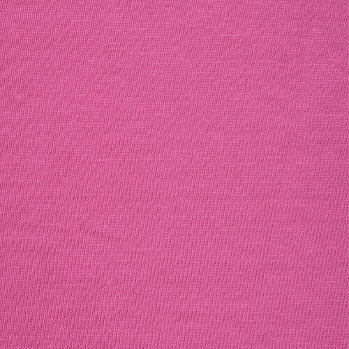 Additional Image 2 - a pink surface with a white spot