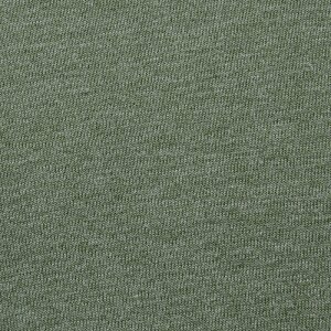 Additional Image 2 - a green surface with white spots