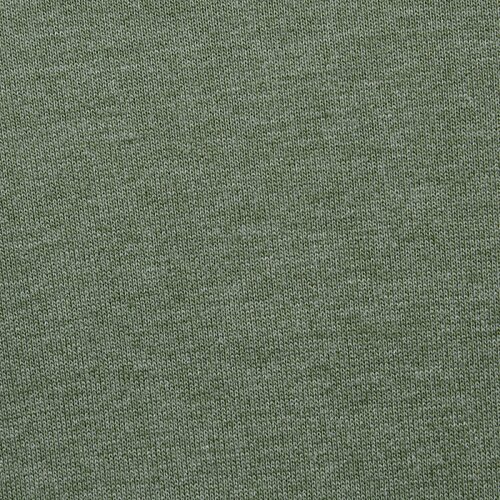 Additional Image 2 - a green surface with white spots