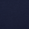 View Image 3 of 3 of Jerzees Premium Blend Ringspun Crewneck Sweatshirt