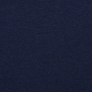 Additional Image 2 - a blue surface with white text